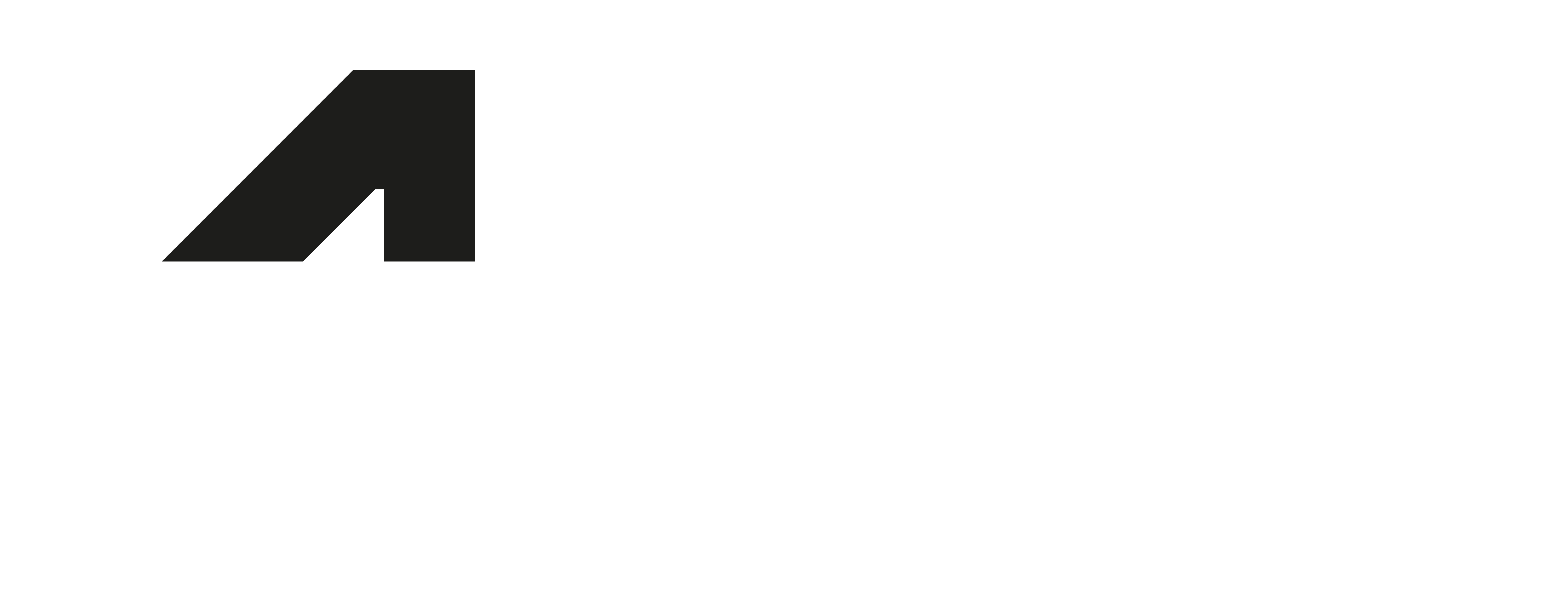 ArchViz Hub